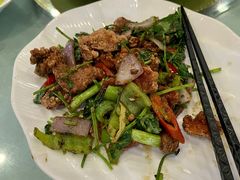 -品记潮汕砂锅粥(湖东路店)