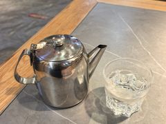-金太阳海鲜烧烤·本地人餐厅(南沙店)