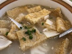 -侬佳蒸菜馆(听潮店)