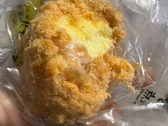 -鲍师傅糕点(春熙路店)