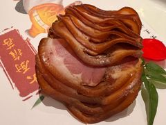 -上海1号私藏菜(黄浦店)