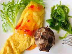 -无锡新湖铂尔曼大酒店