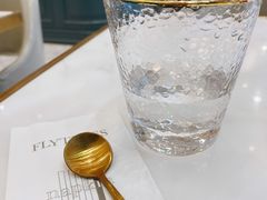 -法桐蛋糕·手作面包(万象城店)