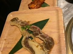 -火炉火自助餐(喜隆多店)