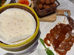-大鸭梨烤鸭(望京店)