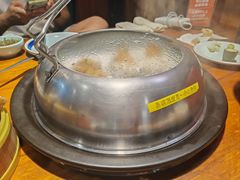 -三个渔夫·蒸汽海鲜(小白楼店)