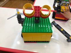 -茶马花街(城西银泰城店)