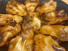-百味地锅鸡(铜山路店)