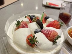 -海底捞火锅(天一广场亚细亚店)