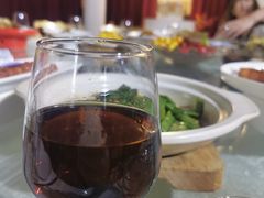 -同庆楼(花园店)