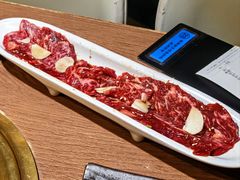 -虎丸烧肉(世纪汇店)