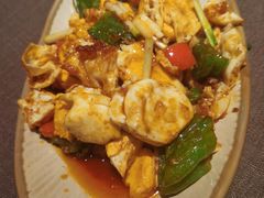 -山石榴·贵州菜(陆家嘴中心店)