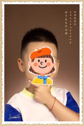 -生生摄影