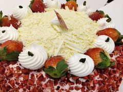 -85度C(苏州石路店)