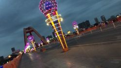 点击看大图 -痣缘宫