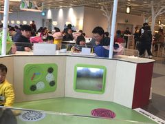 -宜家·瑞典风味餐厅(无锡店)