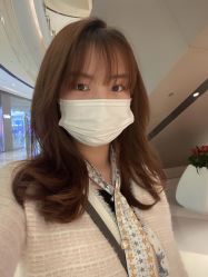 -Kraemer paris·苏豪路易士·嘉玛发廊