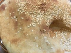 -清真刘记全羊肉鲜汤馆(前进路店)