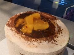 -半天妖烤鱼(新中关购物中心店)