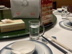 -雪霁山庄·合肥地标老字号