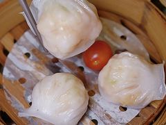 -点都德(长泰广场店)