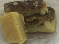 -上海哈尔滨食品厂(汇联商厦店)