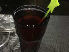 -吱咖啡西式简餐