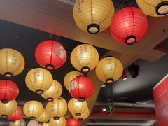 -寸屋拉面(凯德晶萃店)