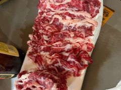 -潮发潮汕牛肉店(软件基地店)