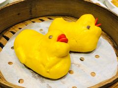 -皇城根北京风味主题餐厅(中海环宇城店)