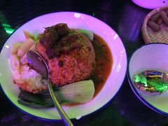-贰麻酒馆(1912店)