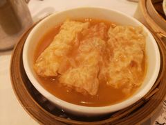 -翠园(铜锣湾广场店)