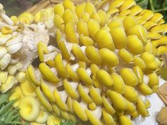 -王婆炒鱼(总店)