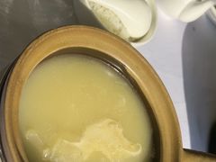 -阿诺泰·泰国餐厅(紫荆店)