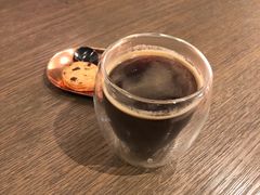 -粤海喜来登酒店·&More聚驿(天河城店)