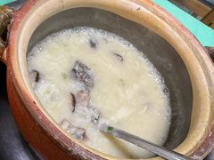 -忠记湛江烧蚝店