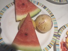 -吉布鲁牛排海鲜自助(成都大悦城店)