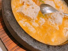 -粤麓轩餐厅(中信泰富广场店)