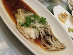 -品悦酒店(三林古镇店)