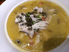 -明丰小渔馆(明月路店)