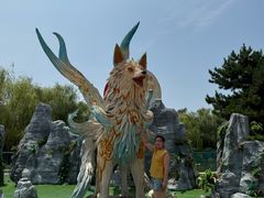 -沈阳方特欢乐世界