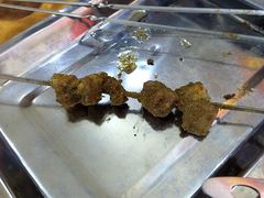 -盱眙阿宾龙虾(花园街店)