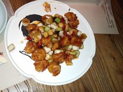 -猫头婴小酒馆FUN OWL(1912店)