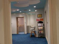 -新世界大丸百货