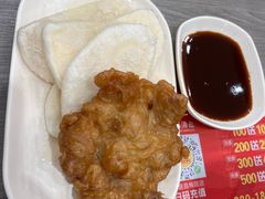 -老盛昌(梅陇店)