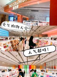 -THE COLORIST调色师
