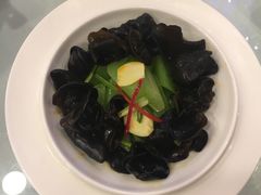 -新花城蟹粉馆(乌鲁木齐店)