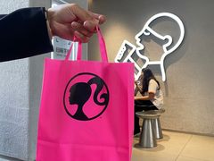 -喜茶(中山利和新地店)