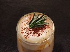 -MIMO CAFE(沙头角店)