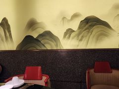 -顺峰顺水顺德菜(龙华店)